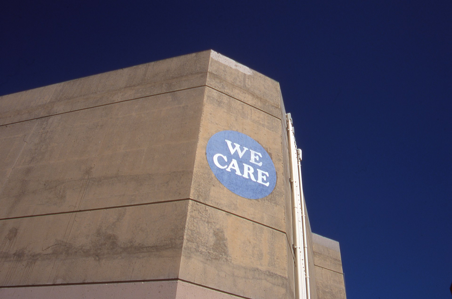 brown concrete building during daytime